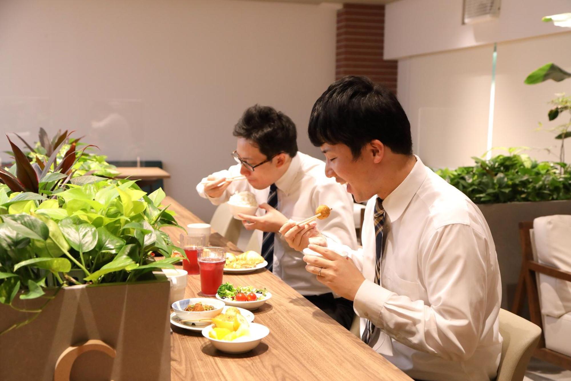 大阪科罗纳酒店 酒店 3*