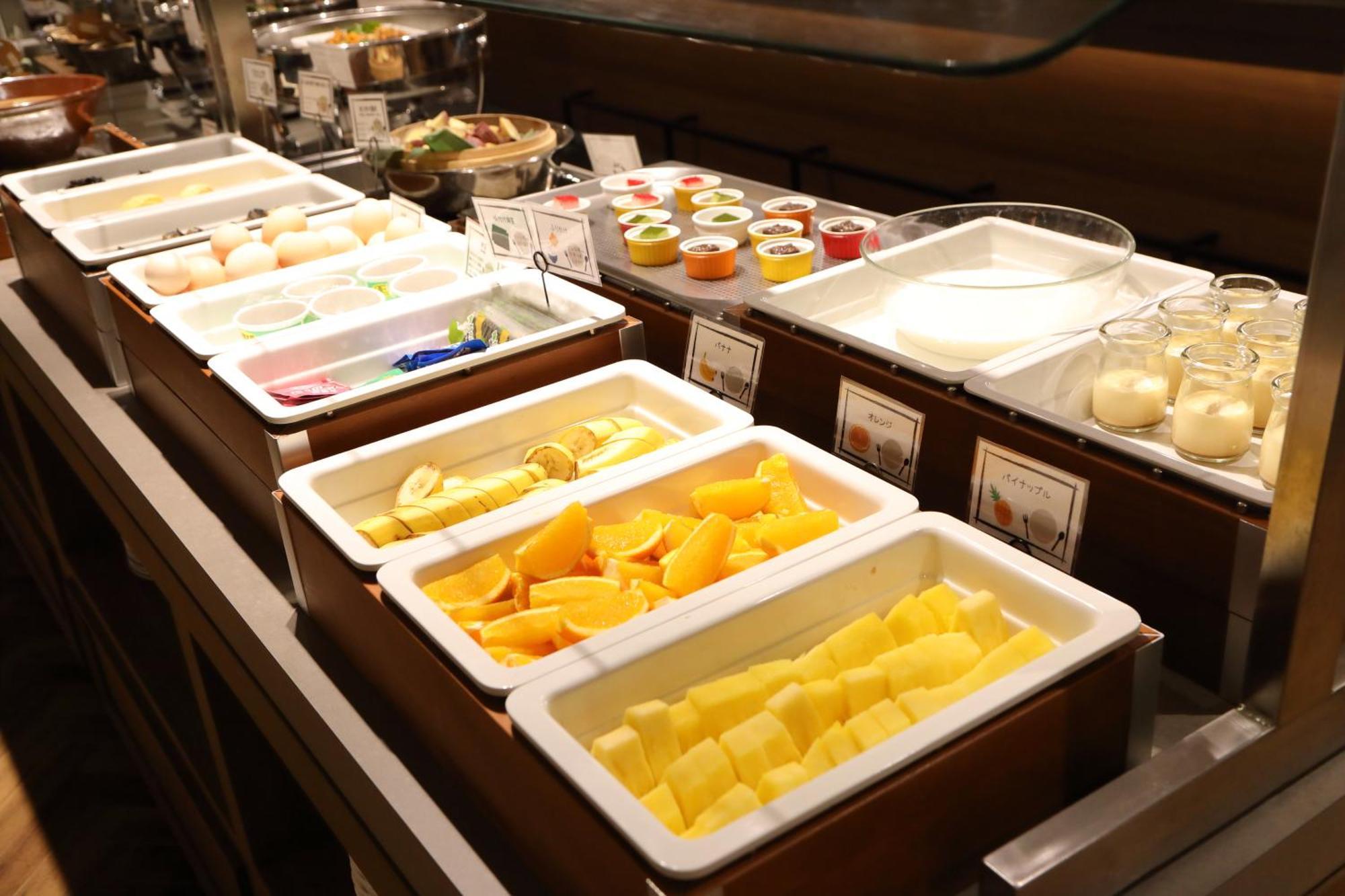 酒店 大阪科罗纳酒店